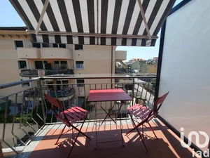 Appartamento in Cogoleto