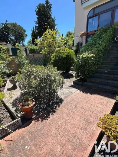 Appartamento in Montescudaio