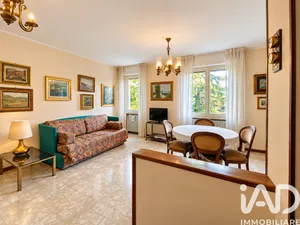 Apartment in Botticino