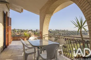 Casa/Villa in Civitanova Marche