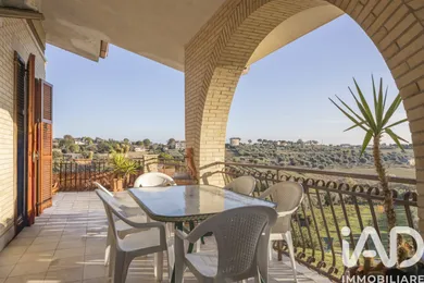 Casa/Villa in Civitanova Marche