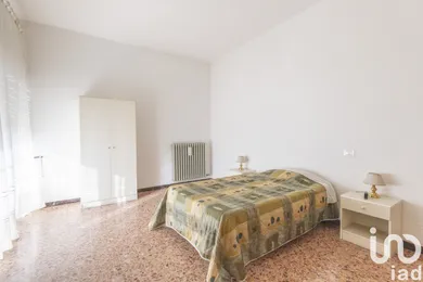 Appartamento in Osimo
