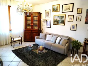 Appartamento in Siena