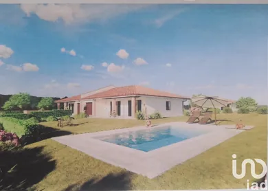 Casa/Villa in Nizza Monferrato