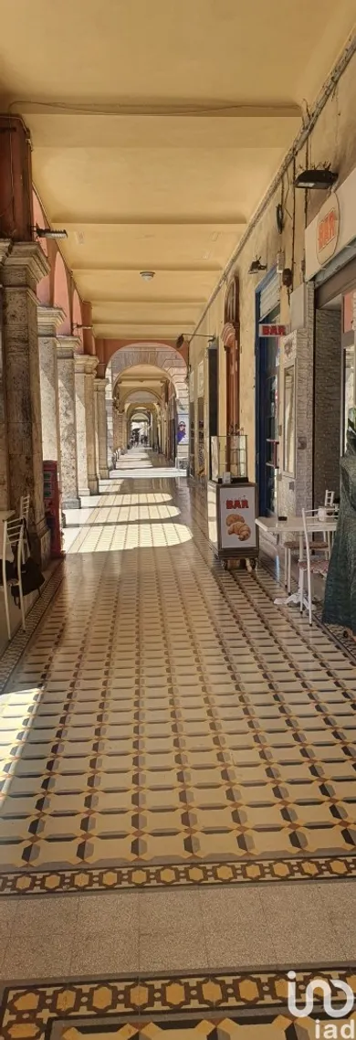 Apartment in Chiavari