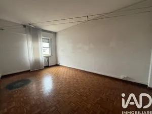 Shop/Premises commercial in Arezzo