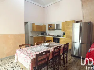 Apartment in Afragola