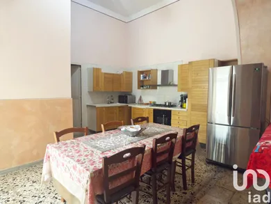 Apartment in Afragola