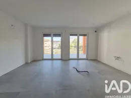 Quadrilocale in Mori