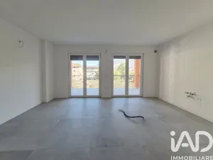 Quadrilocale in Mori