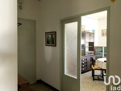 Appartamento in Apecchio