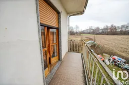 Casa/Villa in Leinì