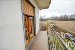 House in Leinì