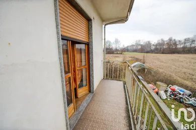 House in Leinì
