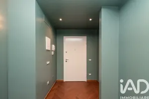 Appartamento in Padova