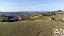 Land in Polverigi