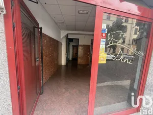 Shop/Premises commercial in Firenze