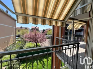 Apartment in Collegno