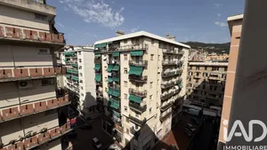 Appartamento in Genova
