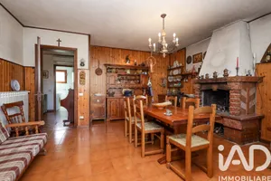 Casa/Villa in Noventa Padovana