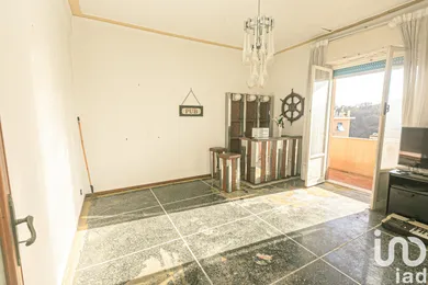 Appartamento in Genova