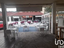 Ristorante in Pesaro