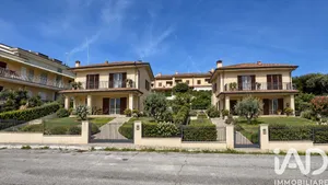 Building plot in Montegranaro