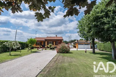 Casa/Villa in Mesola