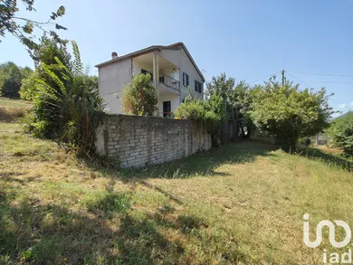 Townhouse in Alatri