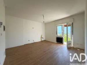 Apartment in Rovereto