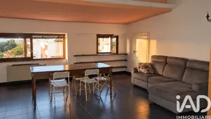 Townhouse in San Lucido