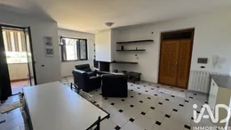Apartment in Amantea