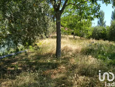 Terreno in Città Sant'Angelo