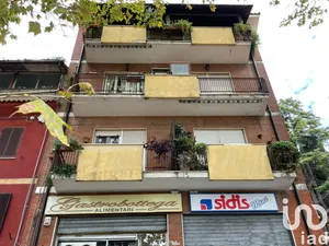 Bilocale in Ciciliano