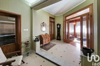 Appartamento in Montegranaro