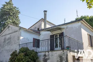 Casa/Villa in Monte San Vito
