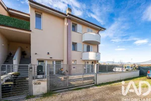 Apartment in Campi Bisenzio