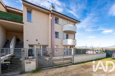 Apartment in Campi Bisenzio