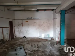 Negozio / locale commerciale in Genova