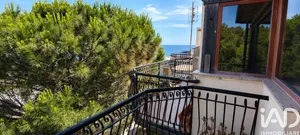 Appartamento in Gioiosa Marea