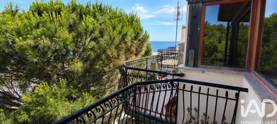 Appartamento in Gioiosa Marea