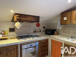 Apartment in Civitanova Marche