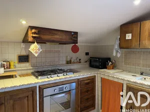 Apartment in Civitanova Marche