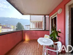 Appartamento in Rovereto