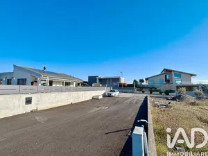 Casa/Villa in Desenzano del Garda