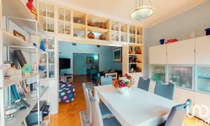 Apartment in Roma