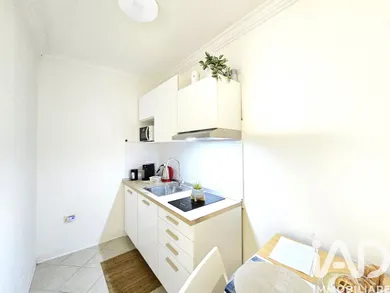 Appartamento in Siracusa