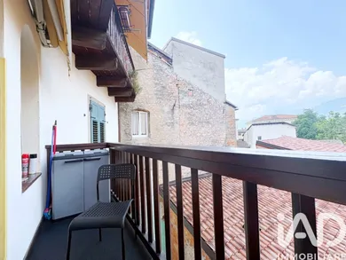 Appartamento in Rovereto