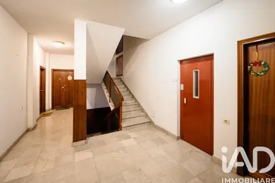 three-star hotel in Scandicci