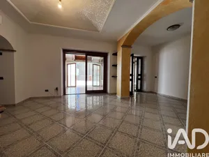 Appartamento in Lanusei